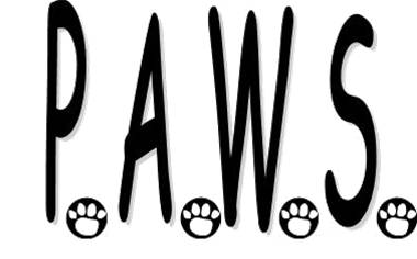 PAWS_contact