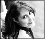 Headshot Gallery
